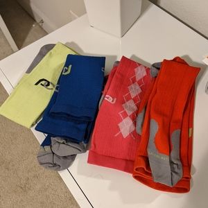 Pro Compression socks
